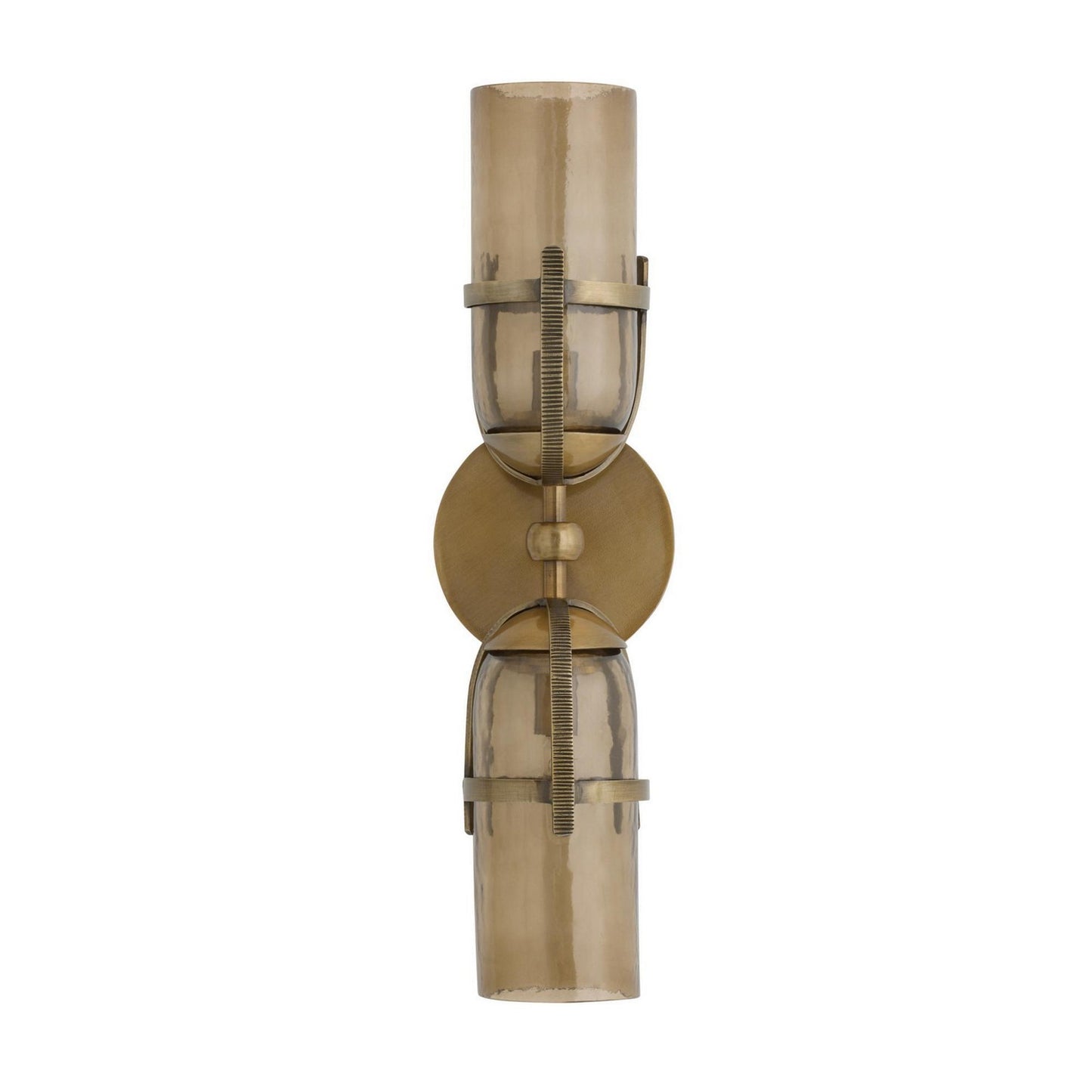 Arteriors-DWI26|ALT|3