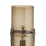 Arteriors-DWI26|ALT|6