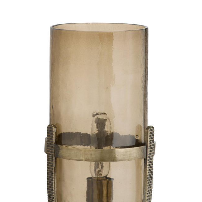 Arteriors-DWI26|ALT|6