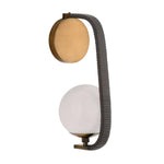 Arteriors-DWI28|ALT|1