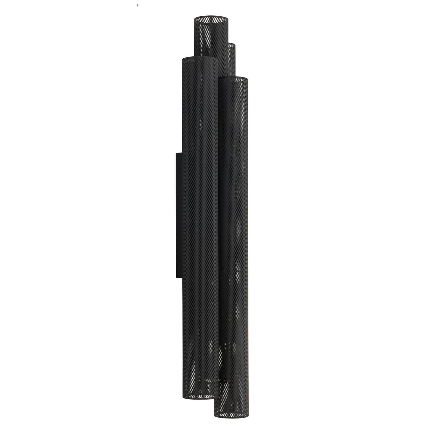 Arteriors-GADWC12|ALT|1