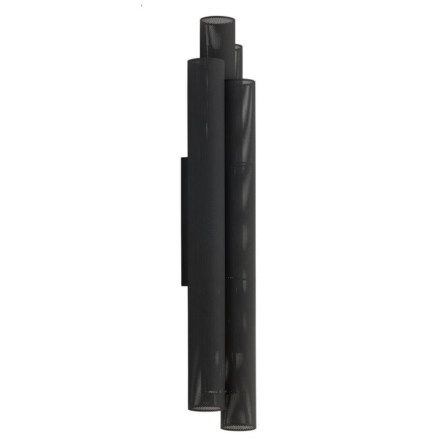 Arteriors-GADWC12|ALT|1
