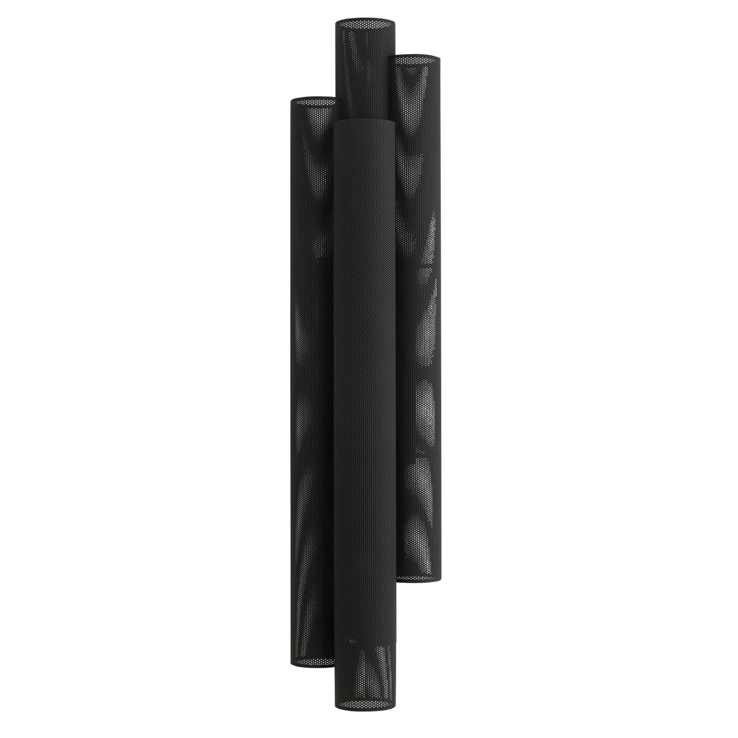 Arteriors-GADWC12|ALT|3