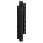 Arteriors-GADWC12|ALT|3