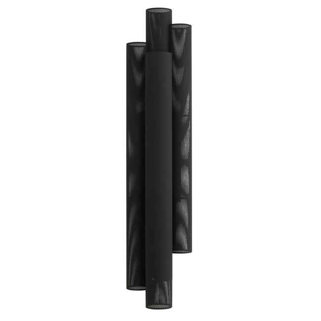Arteriors-GADWC12|ALT|3
