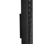 Arteriors-GADWC12|ALT|4
