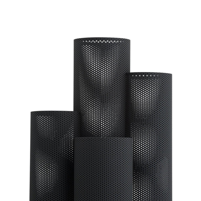 Arteriors-GADWC12|ALT|2
