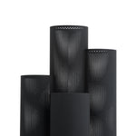 Arteriors-GADWC12|ALT|1