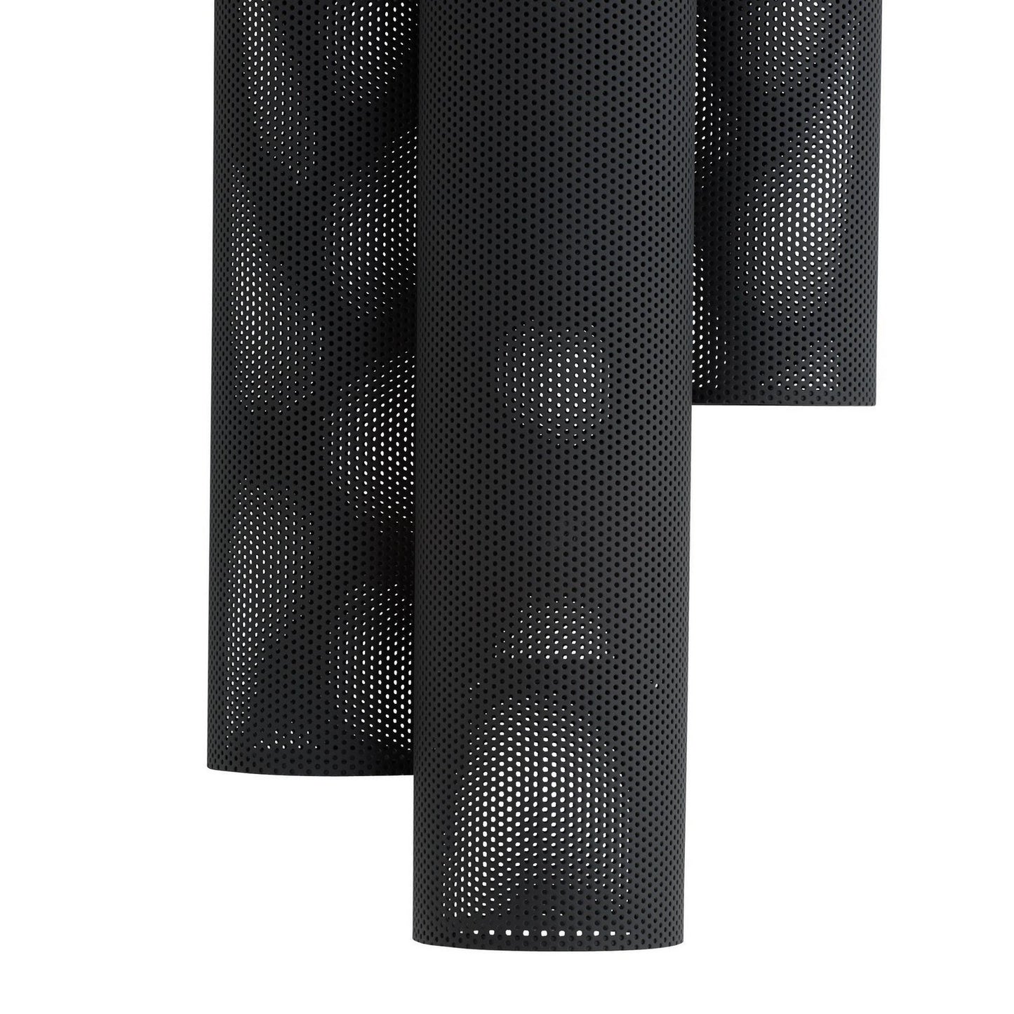 Arteriors-GADWC12|ALT|2