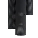 Arteriors-GADWC12|ALT|2