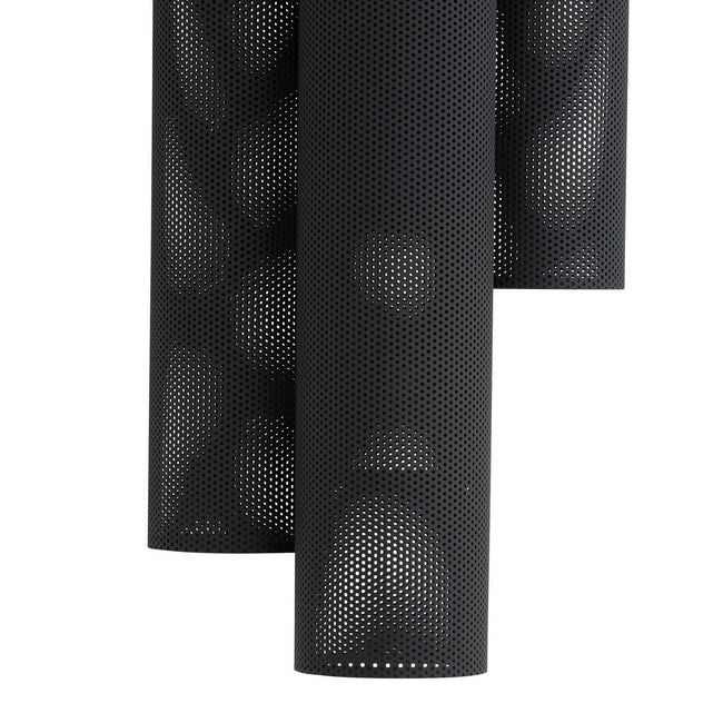 Arteriors-GADWC12|ALT|2