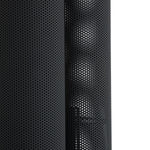 Arteriors-GADWC12|ALT|7