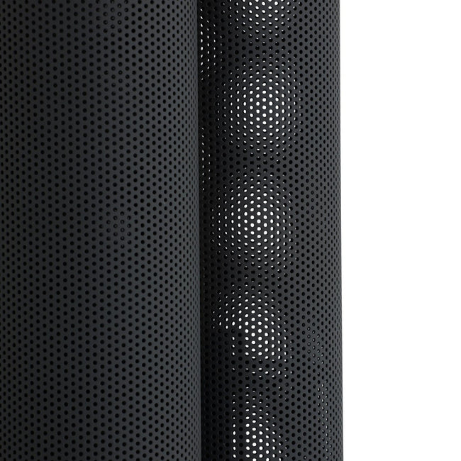 Arteriors-GADWC12|ALT|7