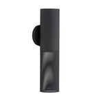 Arteriors-GADWC13|ALT|1