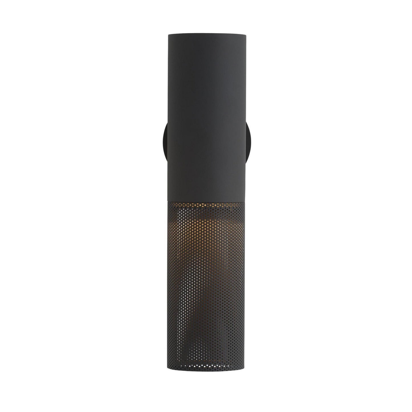 Arteriors-GADWC13|ALT|2
