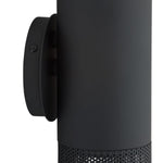 Arteriors-GADWC13|ALT|6