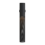 Arteriors-GADWC14|ALT|2