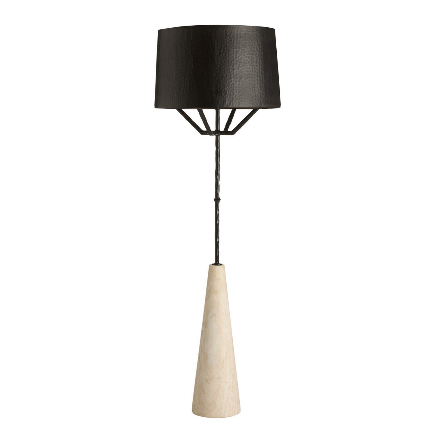 Arteriors-PFI17|ALT|1
