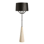 Arteriors-PFI17|ALT|1