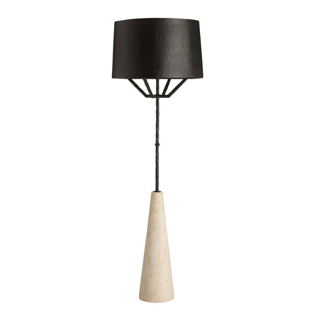 Arteriors-PFI17|ALT|1