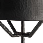 Arteriors-PFI17|ALT|2