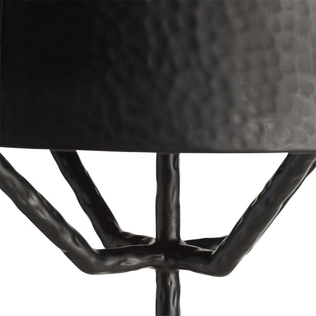 Arteriors-PFI17|ALT|2