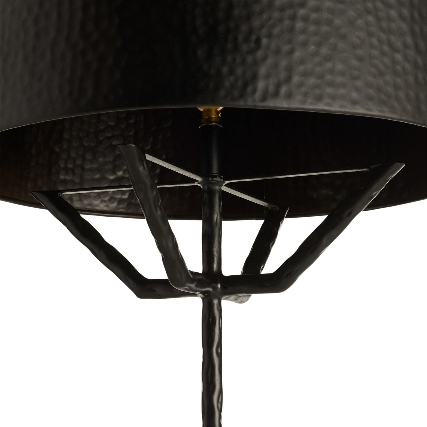 Arteriors-PFI17|ALT|3