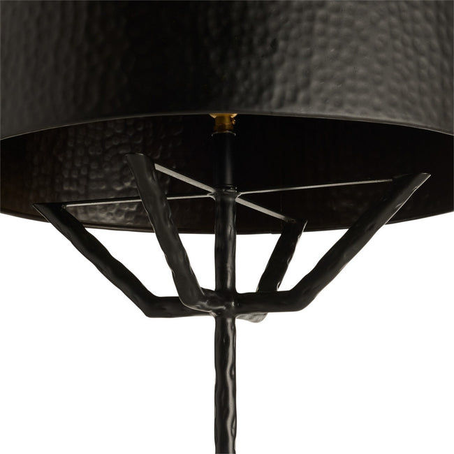 Arteriors-PFI17|ALT|3