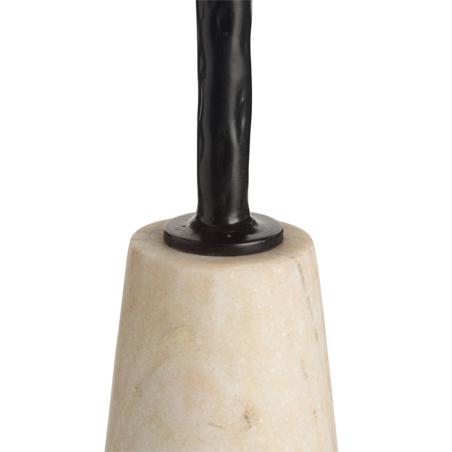 Arteriors-PFI17|ALT|4