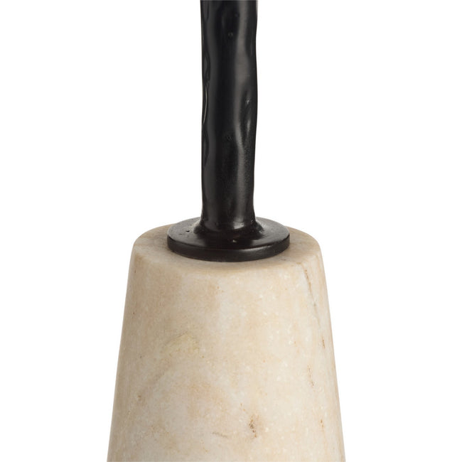 Arteriors-PFI17|ALT|4