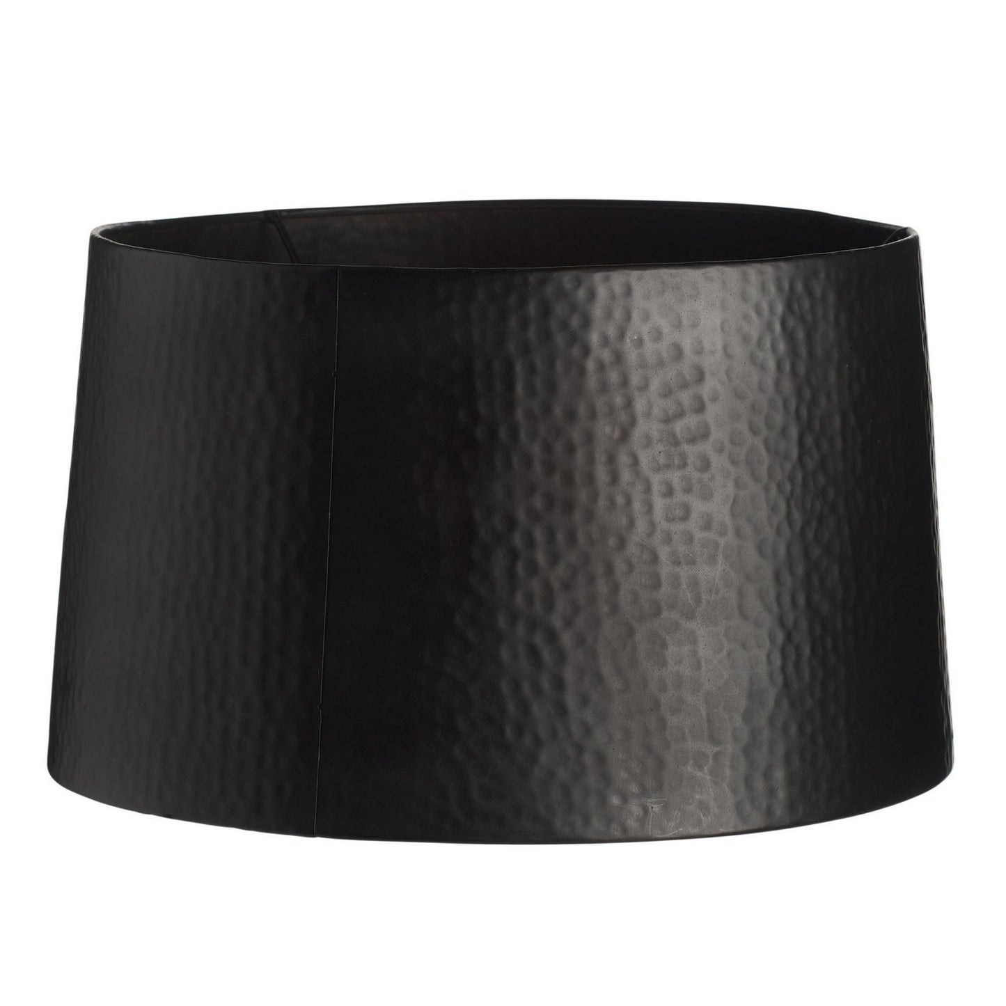 Arteriors-PFI17|ALT|5