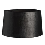 Arteriors-PFI17|ALT|5