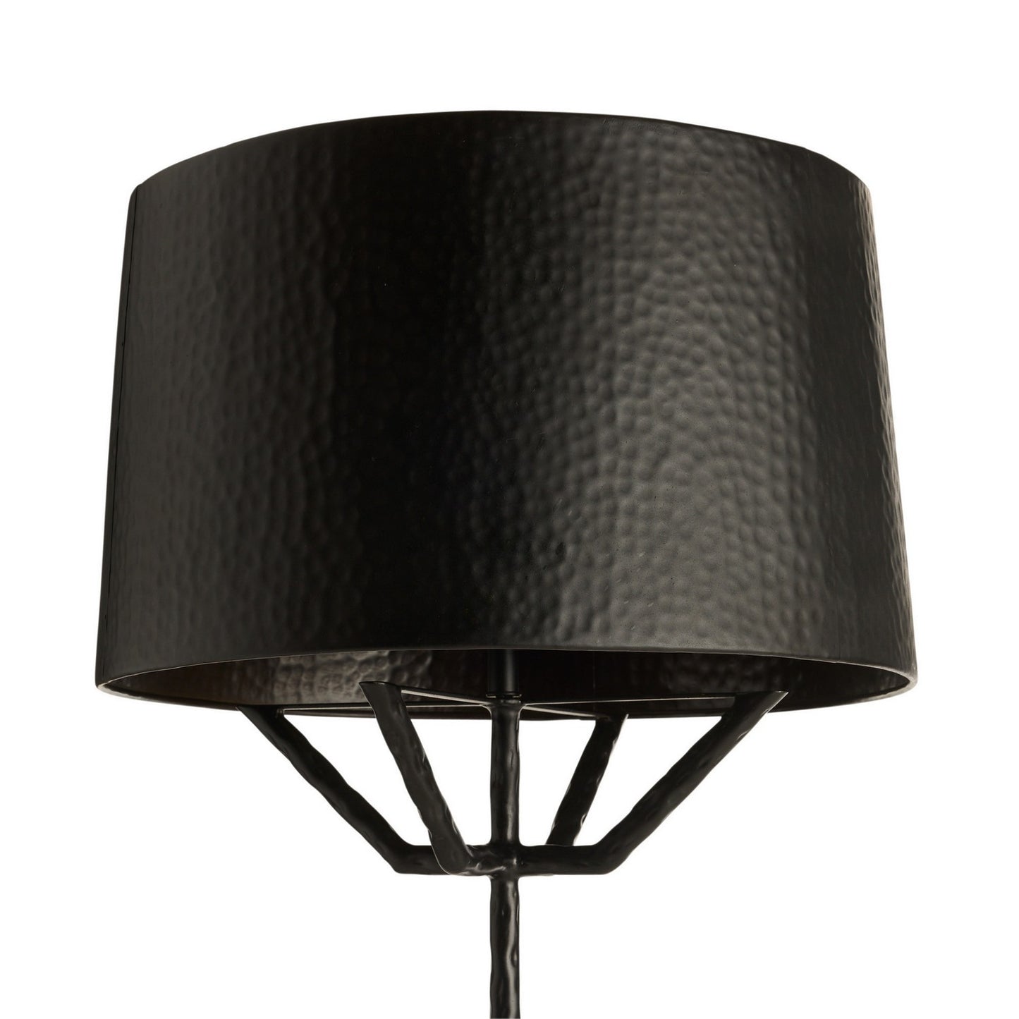 Arteriors-PFI17|ALT|6