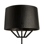 Arteriors-PFI17|ALT|6