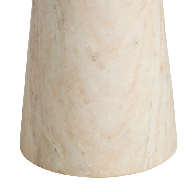 Arteriors-PFI17|ALT|7