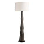 Arteriors-PFI19-754|ALT|1
