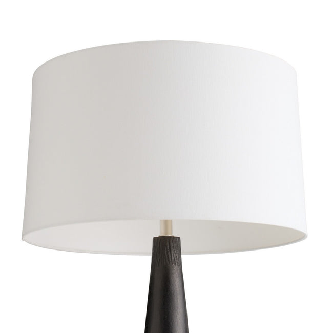 Arteriors-PFI19-754|ALT|2