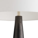 Arteriors-PFI19-754|ALT|3