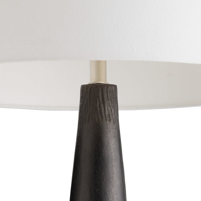 Arteriors-PFI19-754|ALT|3