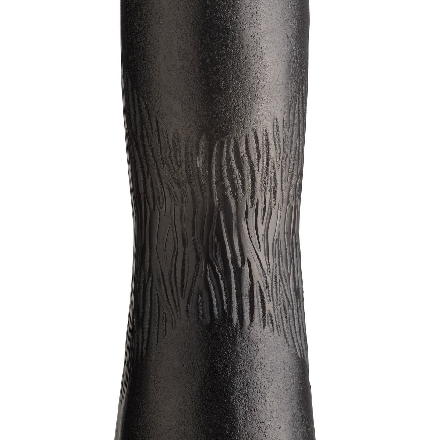 Arteriors-PFI19-754|ALT|4