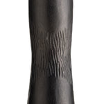 Arteriors-PFI19-754|ALT|4