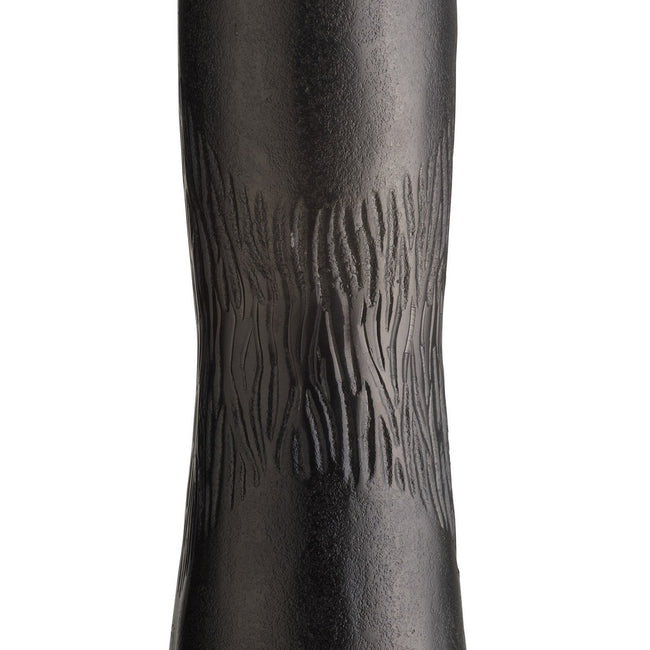 Arteriors-PFI19-754|ALT|4