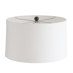 Arteriors-PFI19-754|ALT|6
