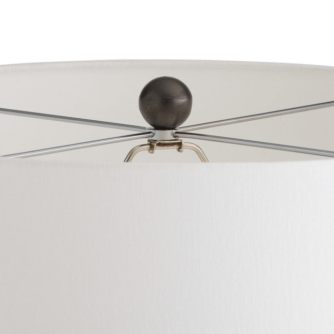 Arteriors-PFI19-754|ALT|7