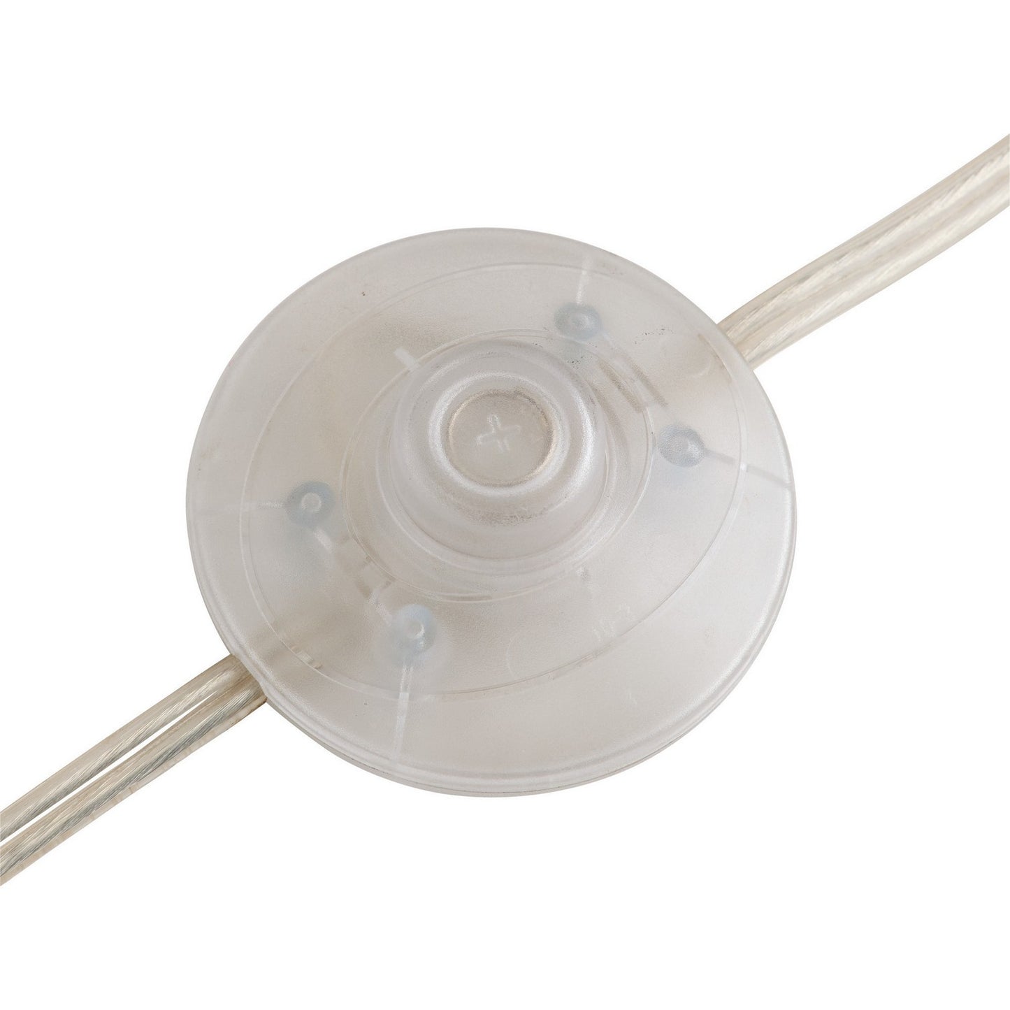 Arteriors-PFI19-754|ALT|8
