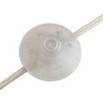 Arteriors-PFI19-754|ALT|8
