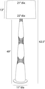 Arteriors-PFI19-754|ALT|9