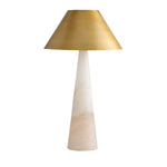 Arteriors-PTC55|ALT|1