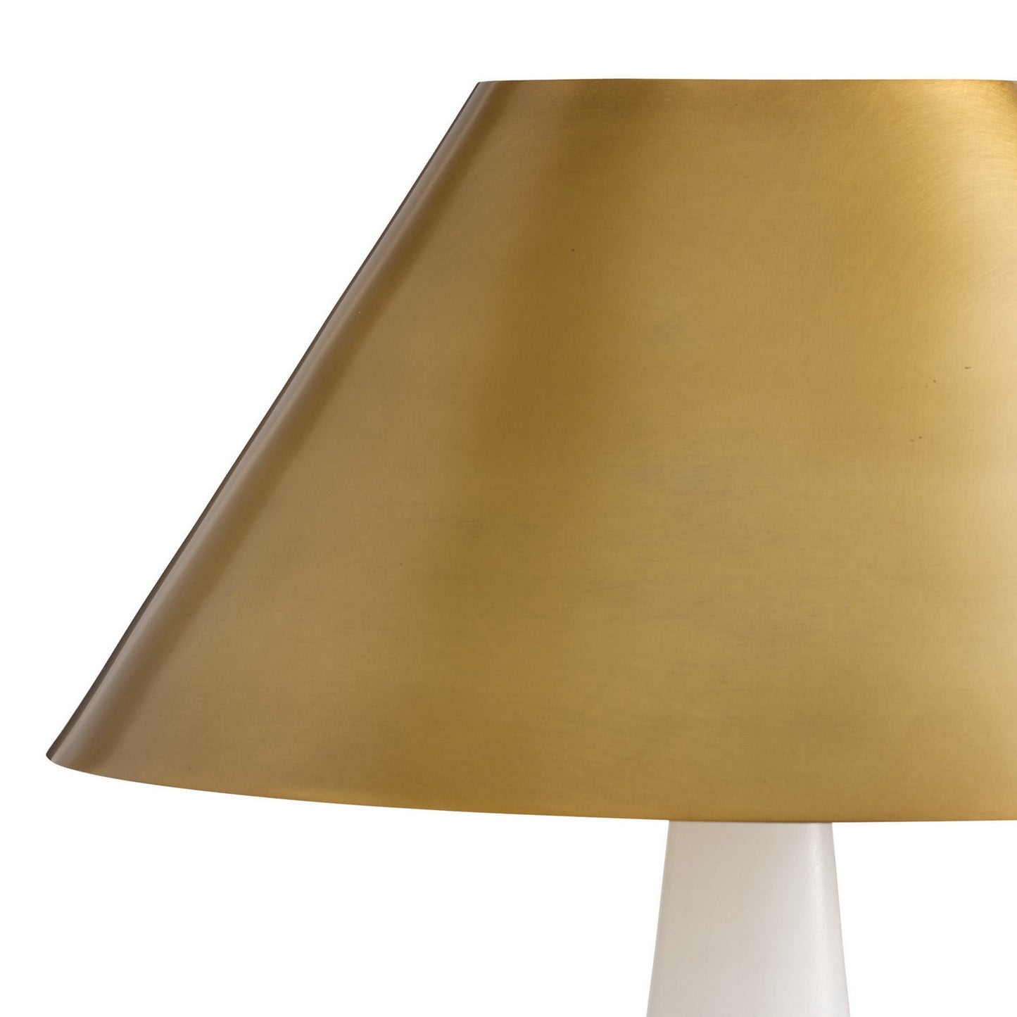 Arteriors-PTC55|ALT|2
