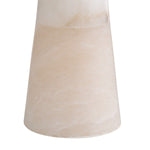 Arteriors-PTC55|ALT|3
